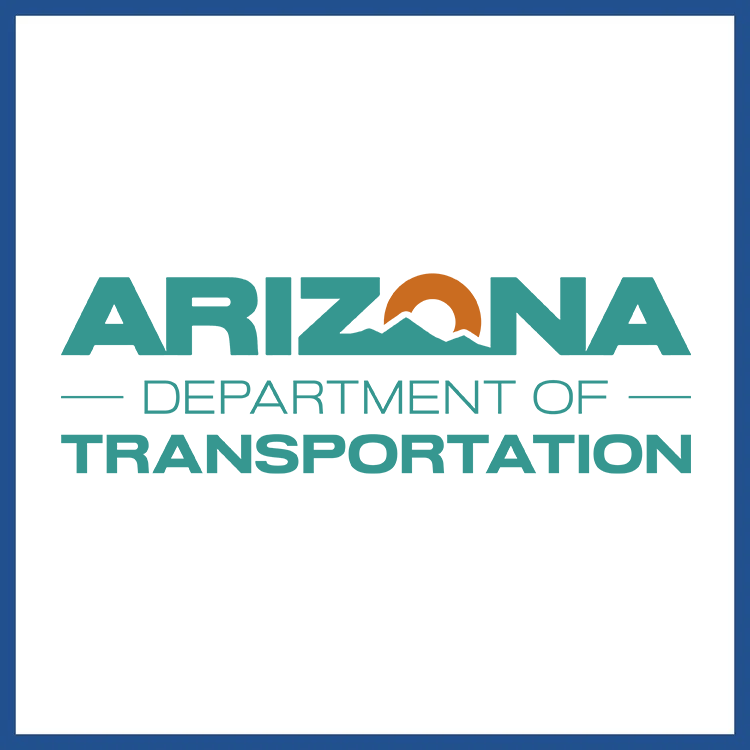 Sized ADOT Logo Sized.png
