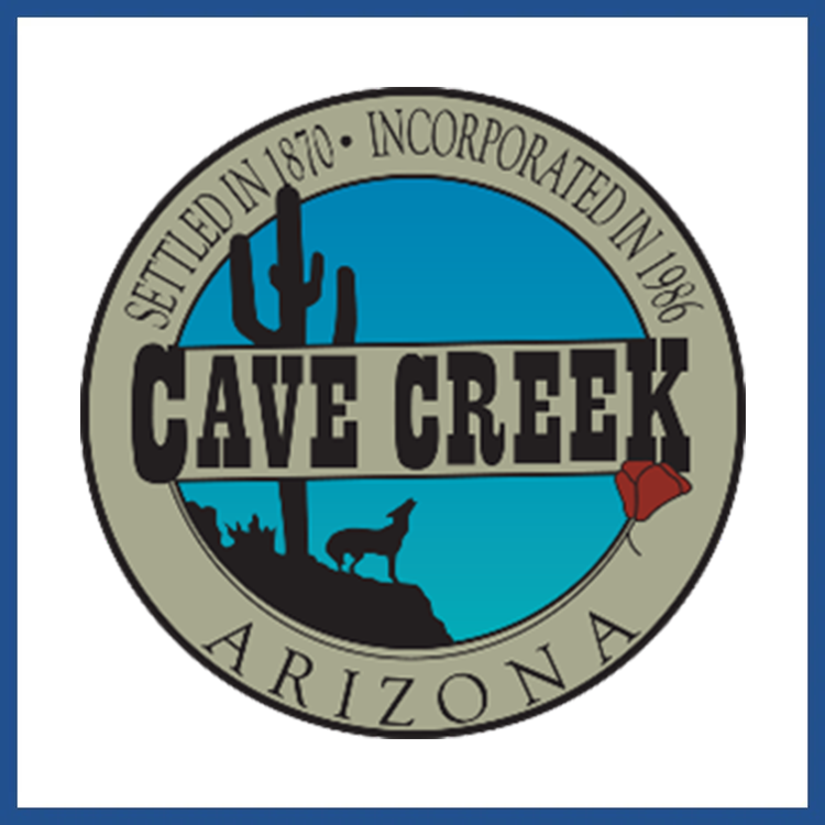 Sized Cave Creek Logo Sized.png