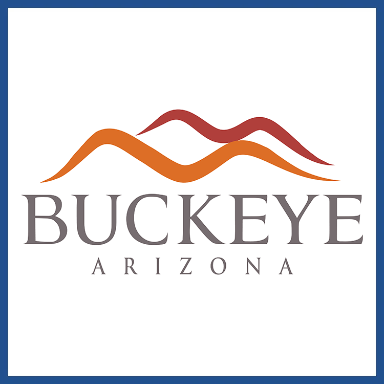Sized Buckeye Logo Sized.png