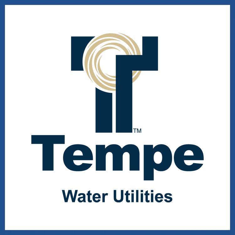 Sized Tempe Logo Sized.png