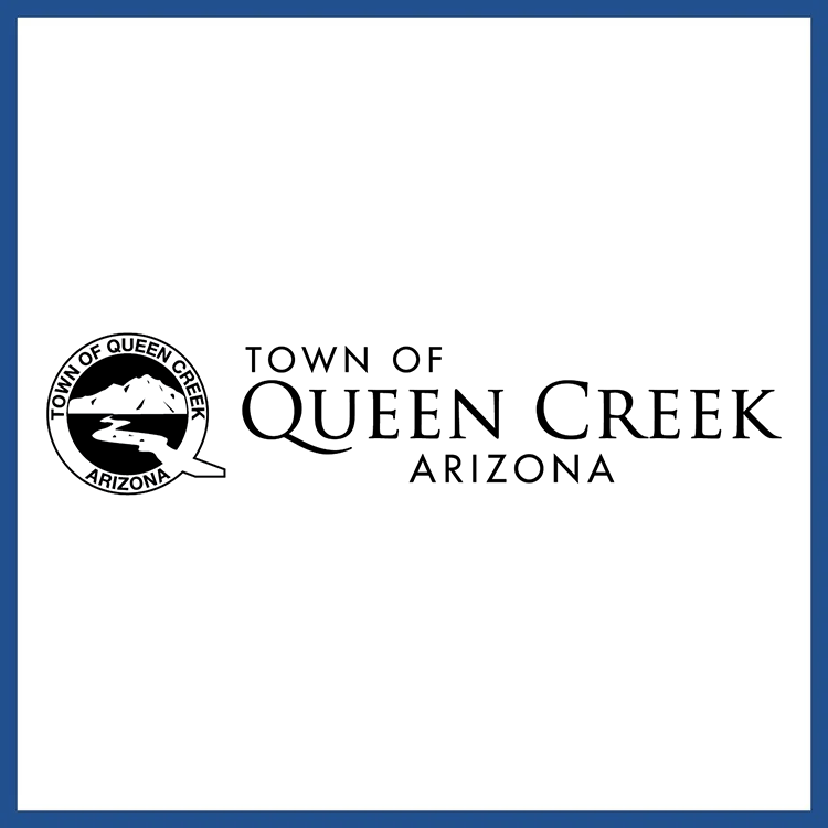Sized Queen Creek Logo Sized.png