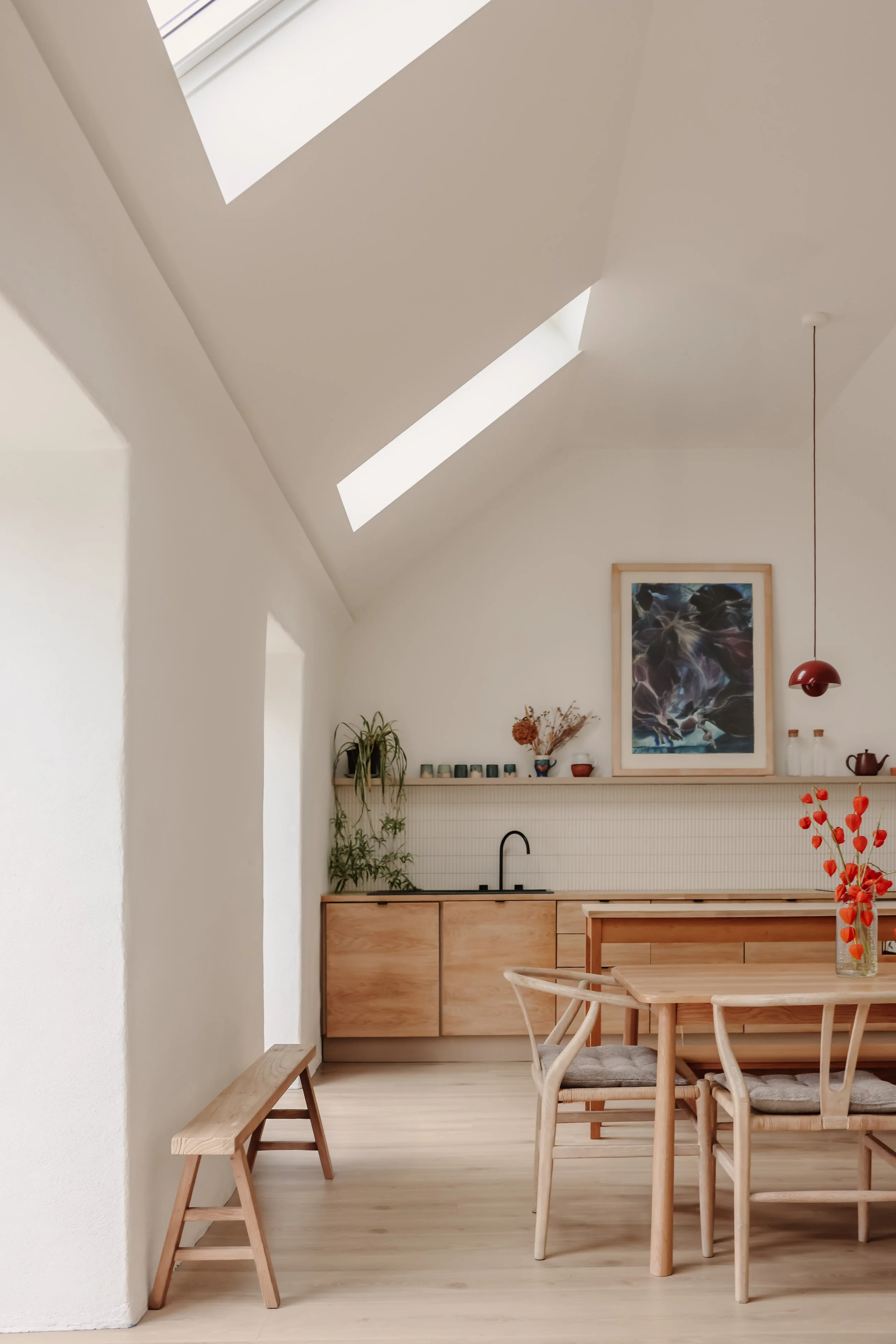 scanditestshoot-1 copy.jpg