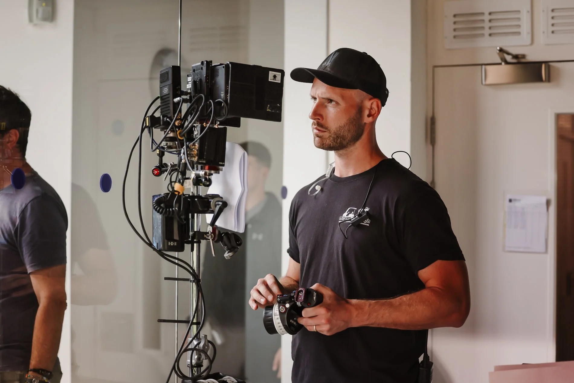 bts-14.jpg