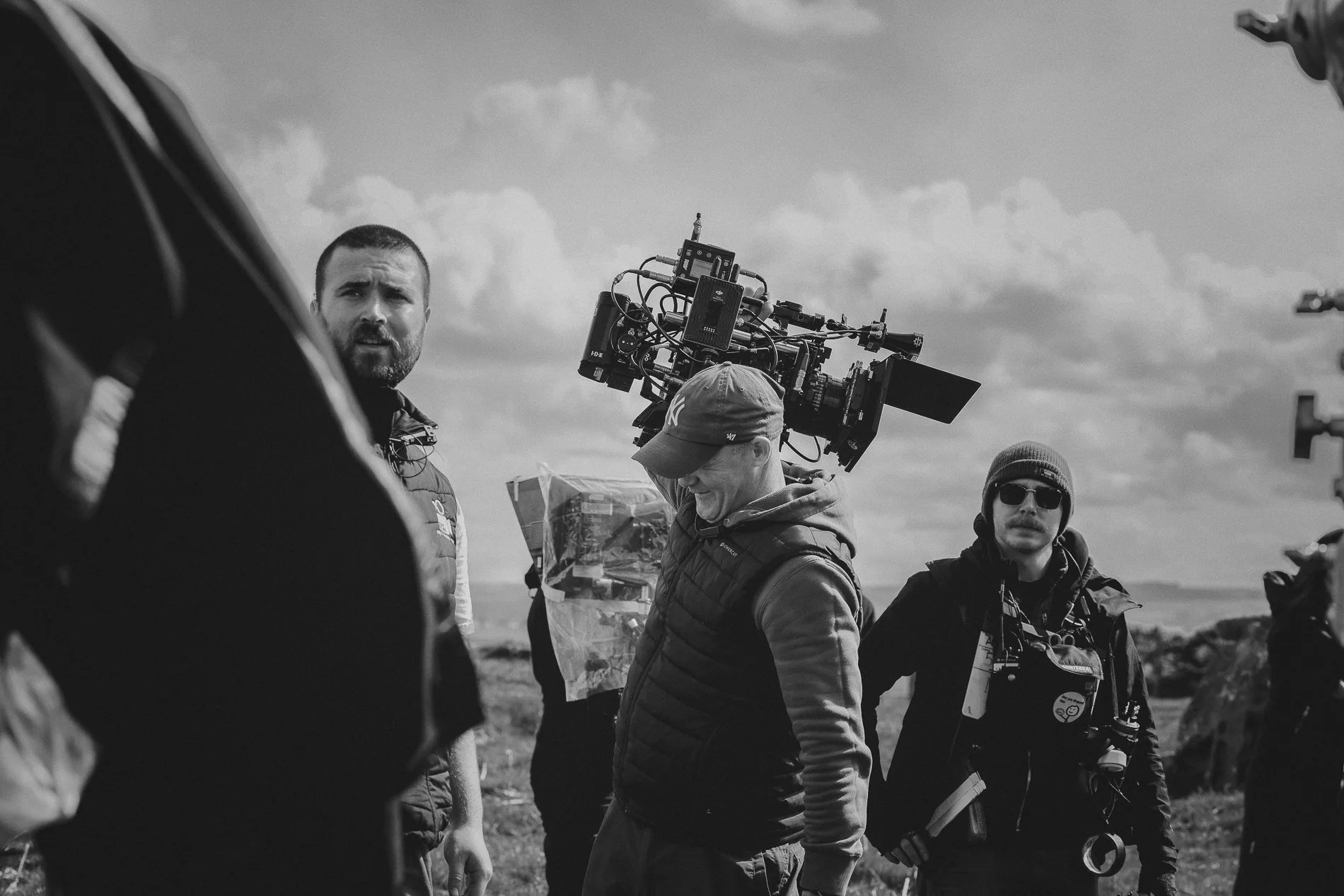 bts-13.jpg