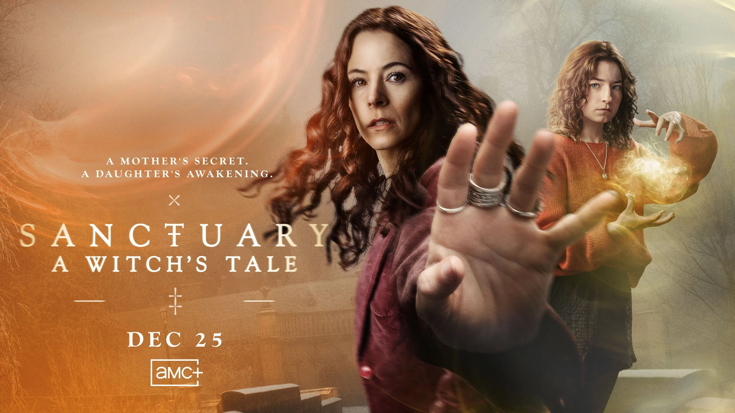 SanctuaryS2_H_3840x2160_TuneIn.jpg