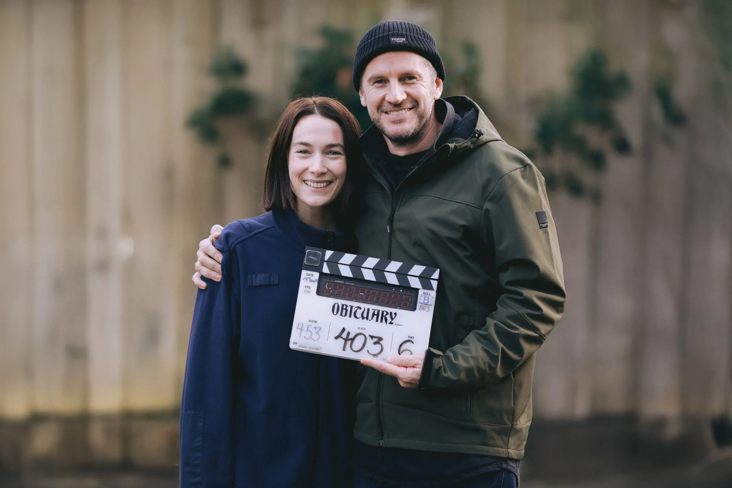 Obituary_SD23_ClapperBoard-1.jpg