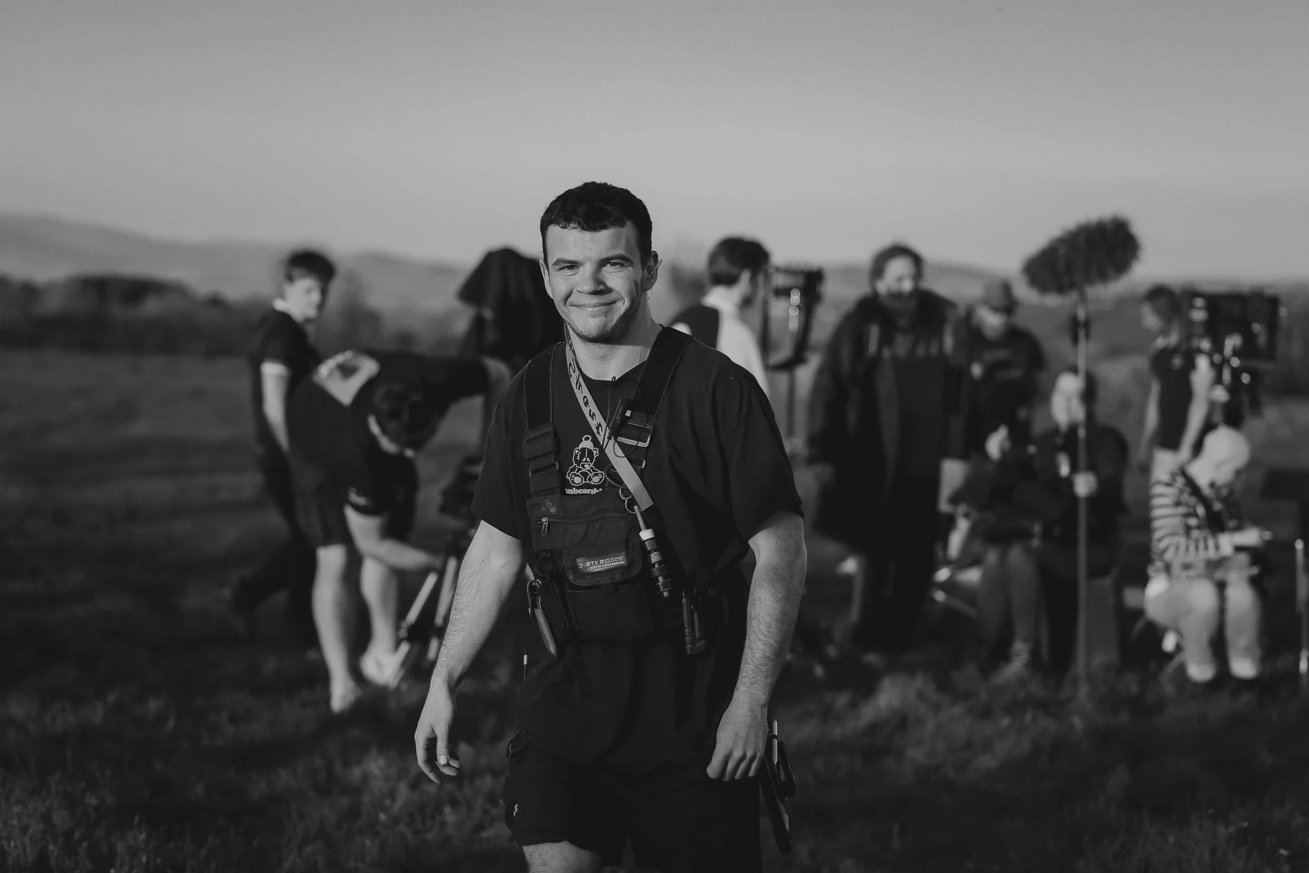 bts-12.jpg