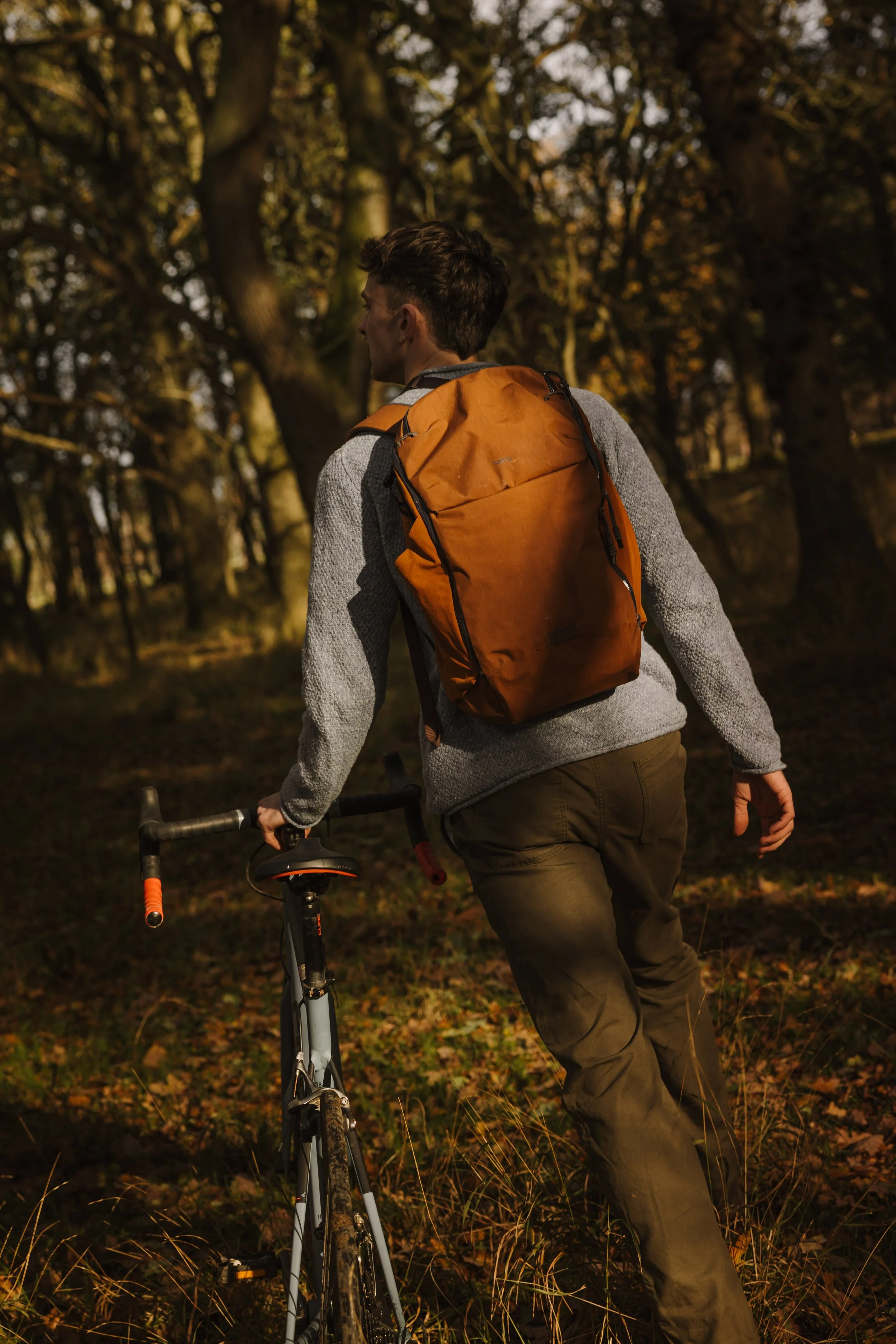 bellroy-edit3-40.jpg
