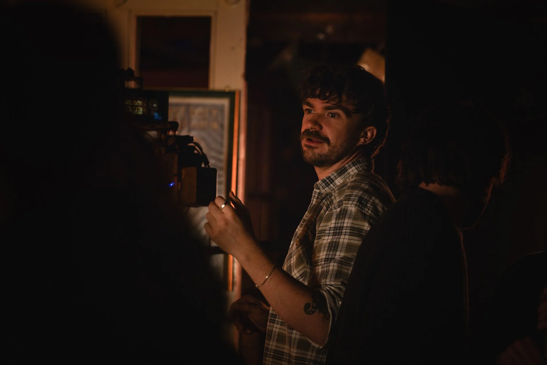 bts-19.jpg