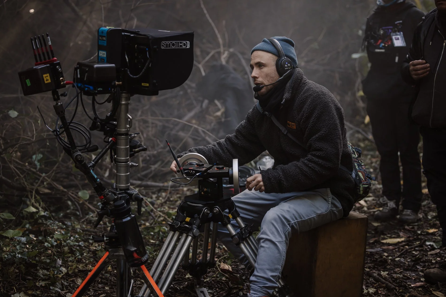 bts-6.jpg