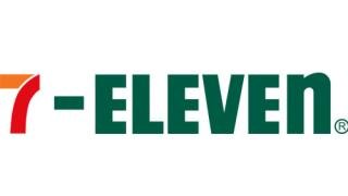 7-Eleven-logo_500-x-281.jpeg