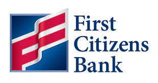 First Citizens Bank logo.png