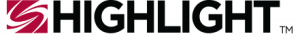 logo-black-300x34.png