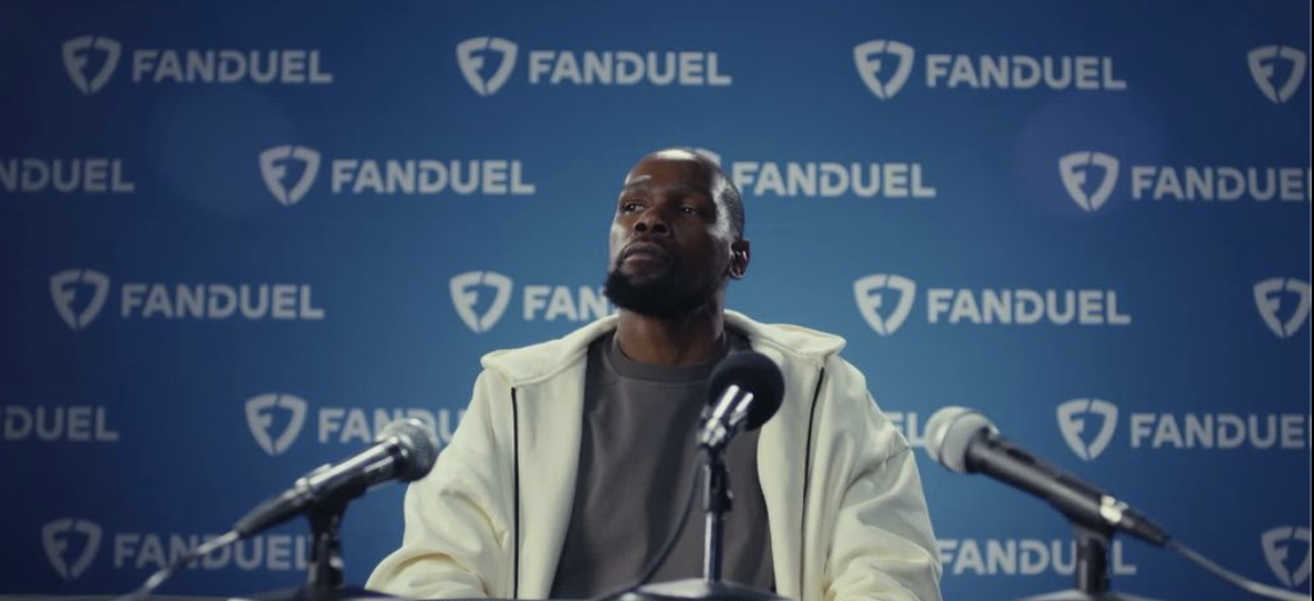 Screenshot 2026-01-07 at 10.50.44 PM.png