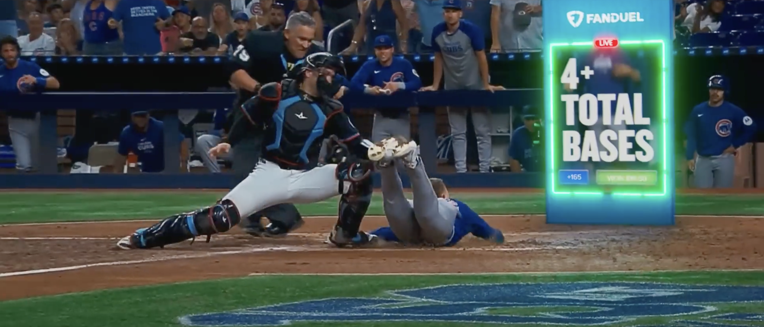 Screenshot 2026-01-07 at 10.23.09 PM.png