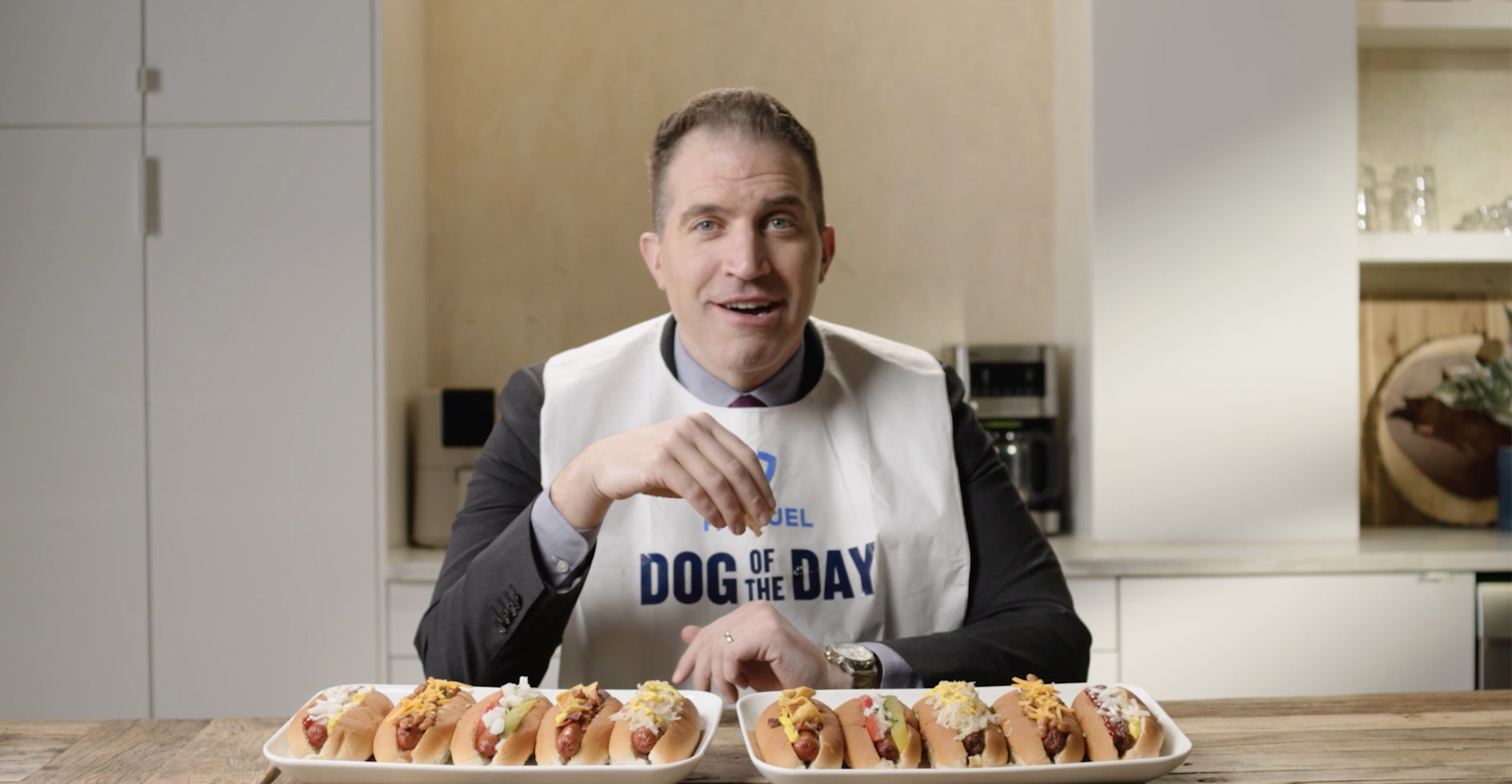 Screenshot 2026-01-08 at 9.55.05 AM.png