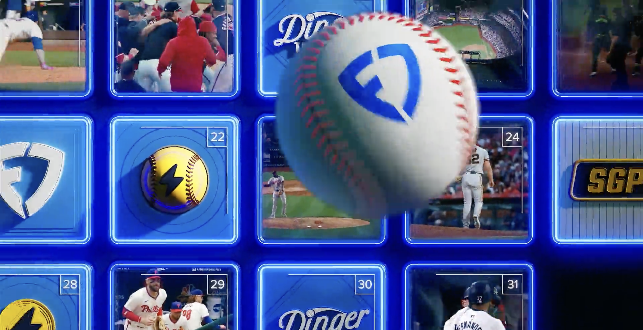 Screenshot 2026-01-07 at 10.26.21 PM.png