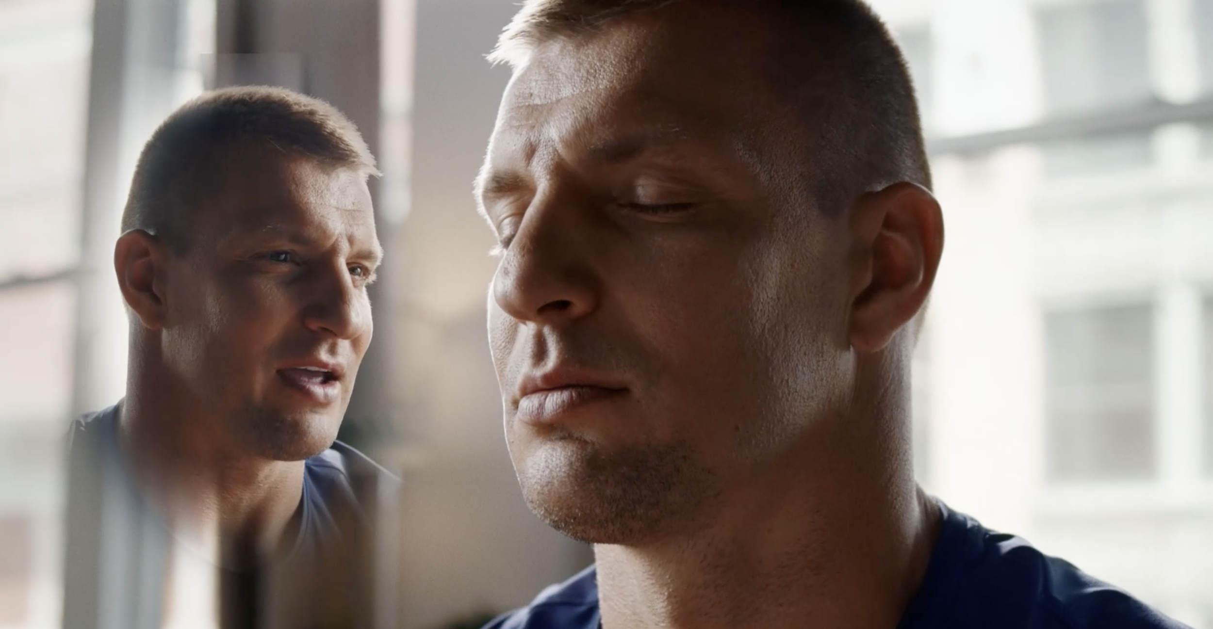 Screenshot 2026-01-07 at 3.10.37 PM.png