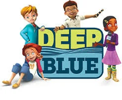 deep blue kids.jpeg