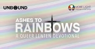 image from More Light Presbyterians