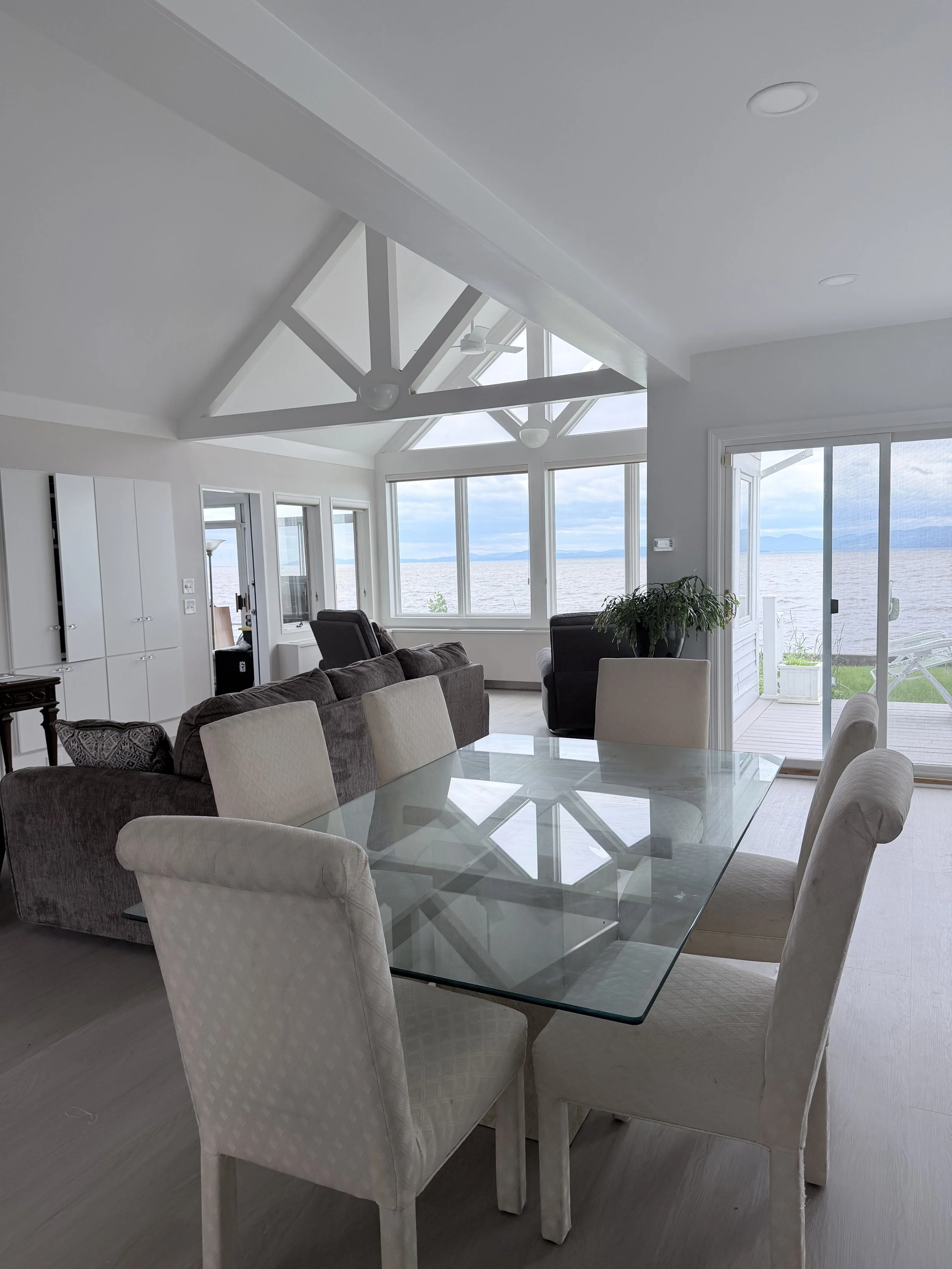 IMG_1099.jpeg