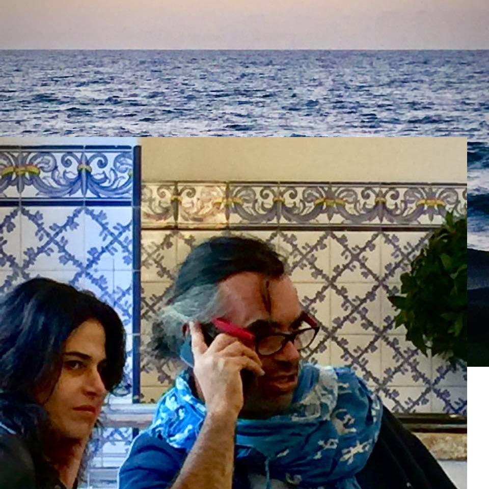 זוגיות(בלם, ליסבון) 2016-16-2.png