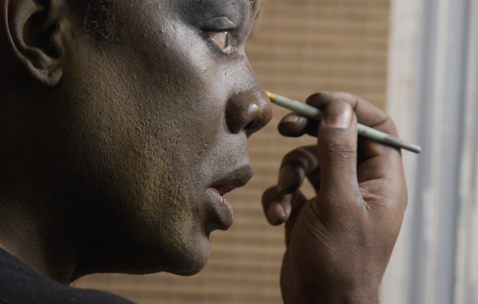 Screen Shot 2022-12-21 at 12.05.09 PM.png