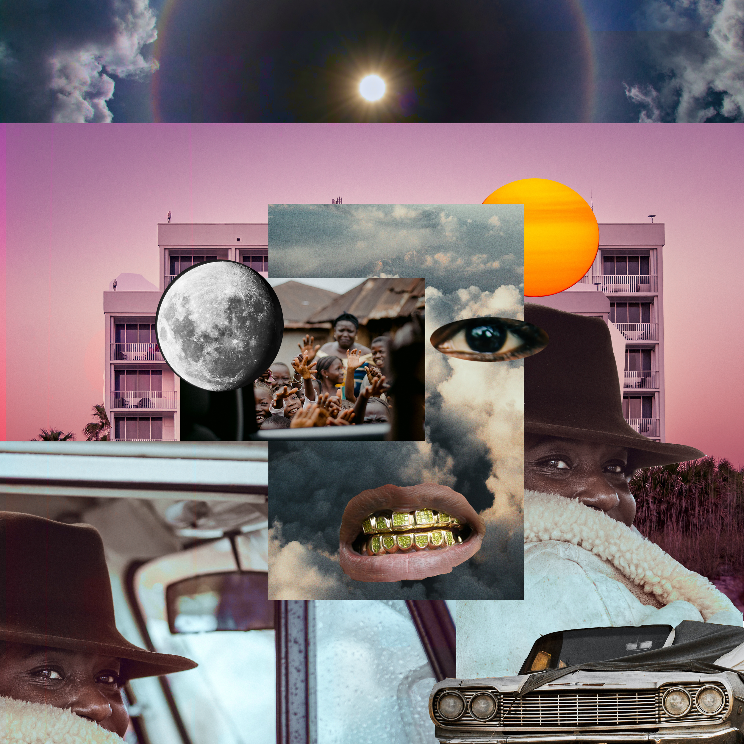 picturemerollin.png