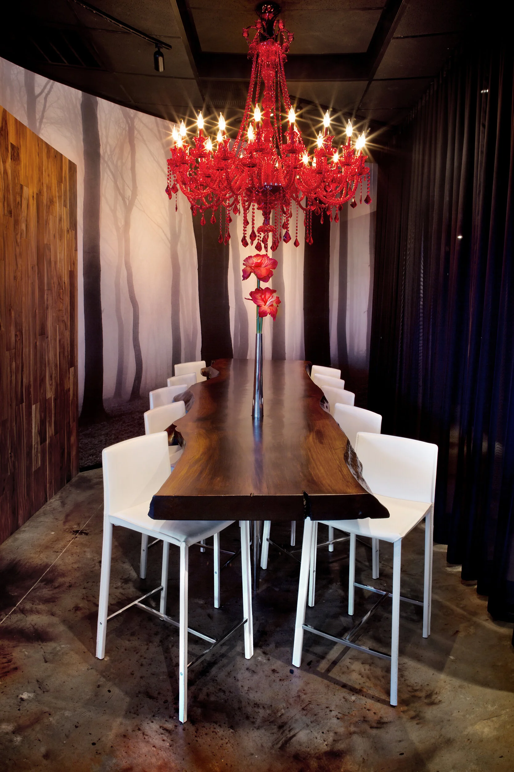 BITE-Tree-Table-sRGB_web.jpg
