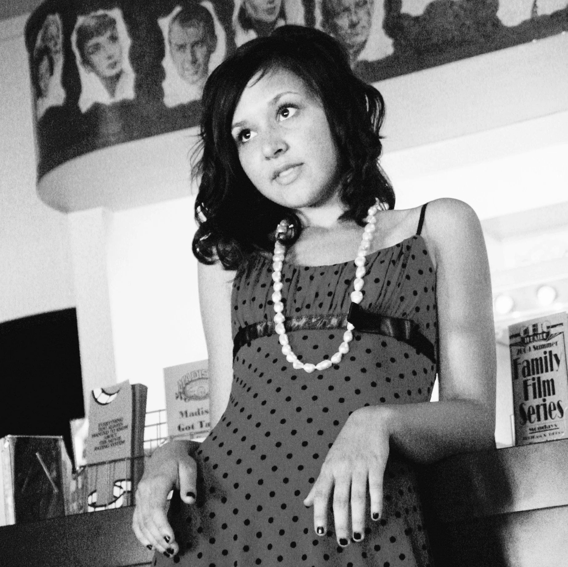 high school senior pictures Columbus IN.jpeg