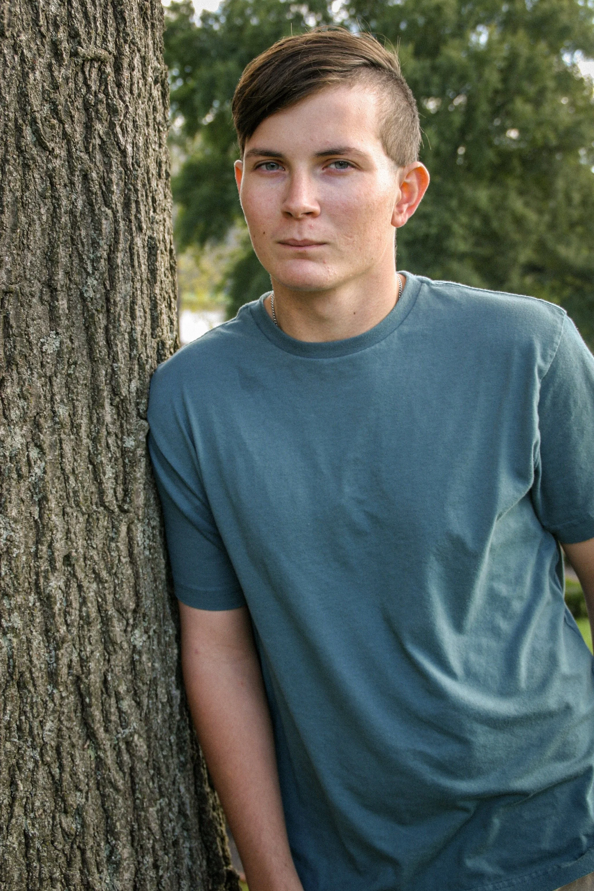 senior-portrait-photography-columbus-indiana.jpg