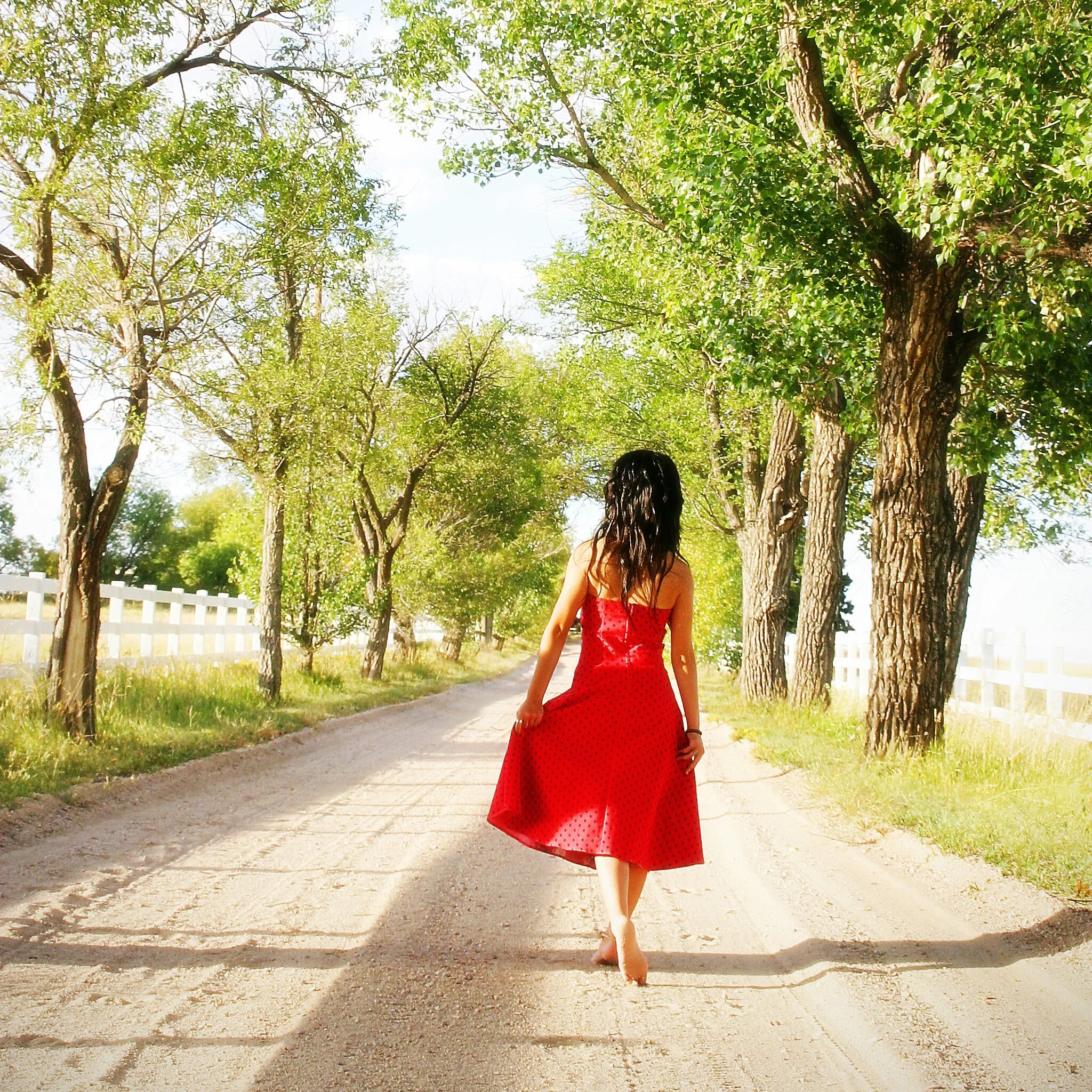 senior portrait photographer near me.jpeg