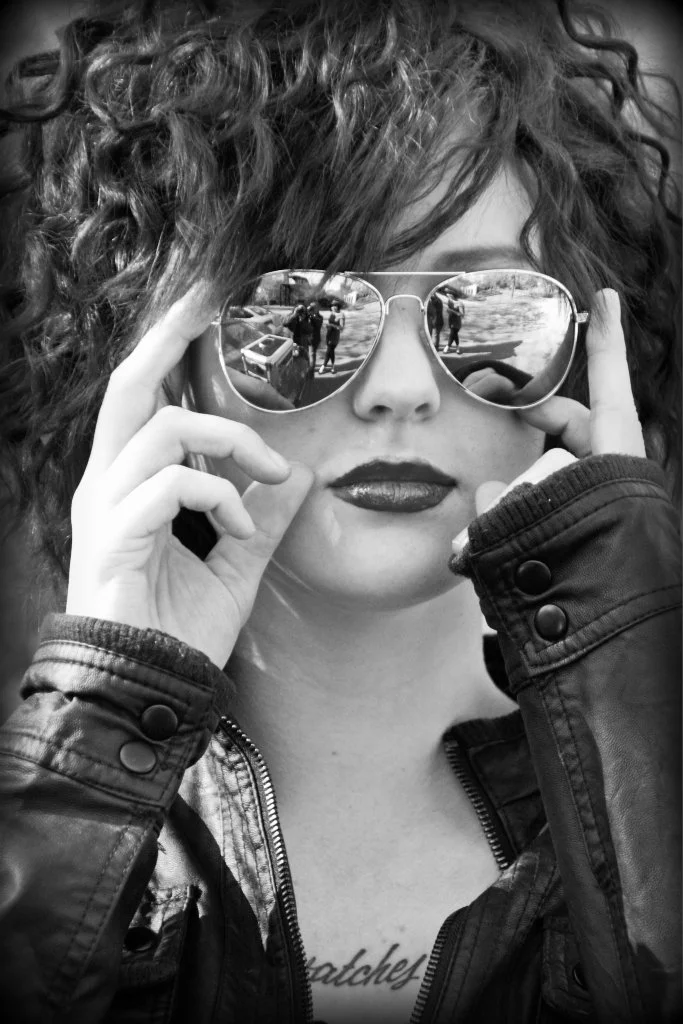 senior portraits Columbus Indiana.JPG