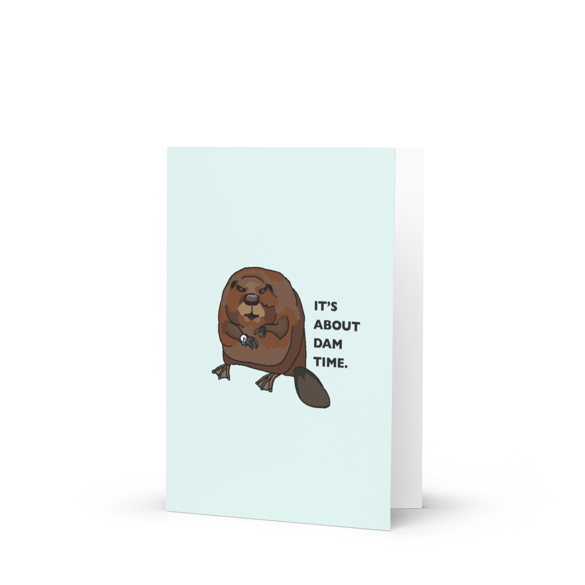 greeting-card-5x7-front-6357f76f4379e.png