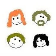 Scavenger hunt planning