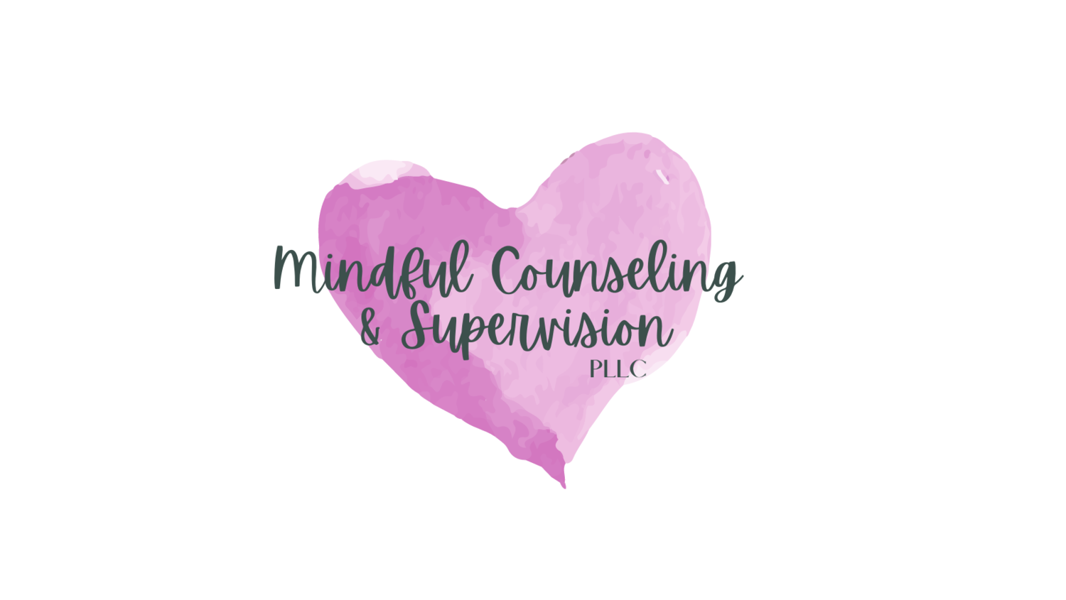 Mindful Counseling and Supervision PLLC