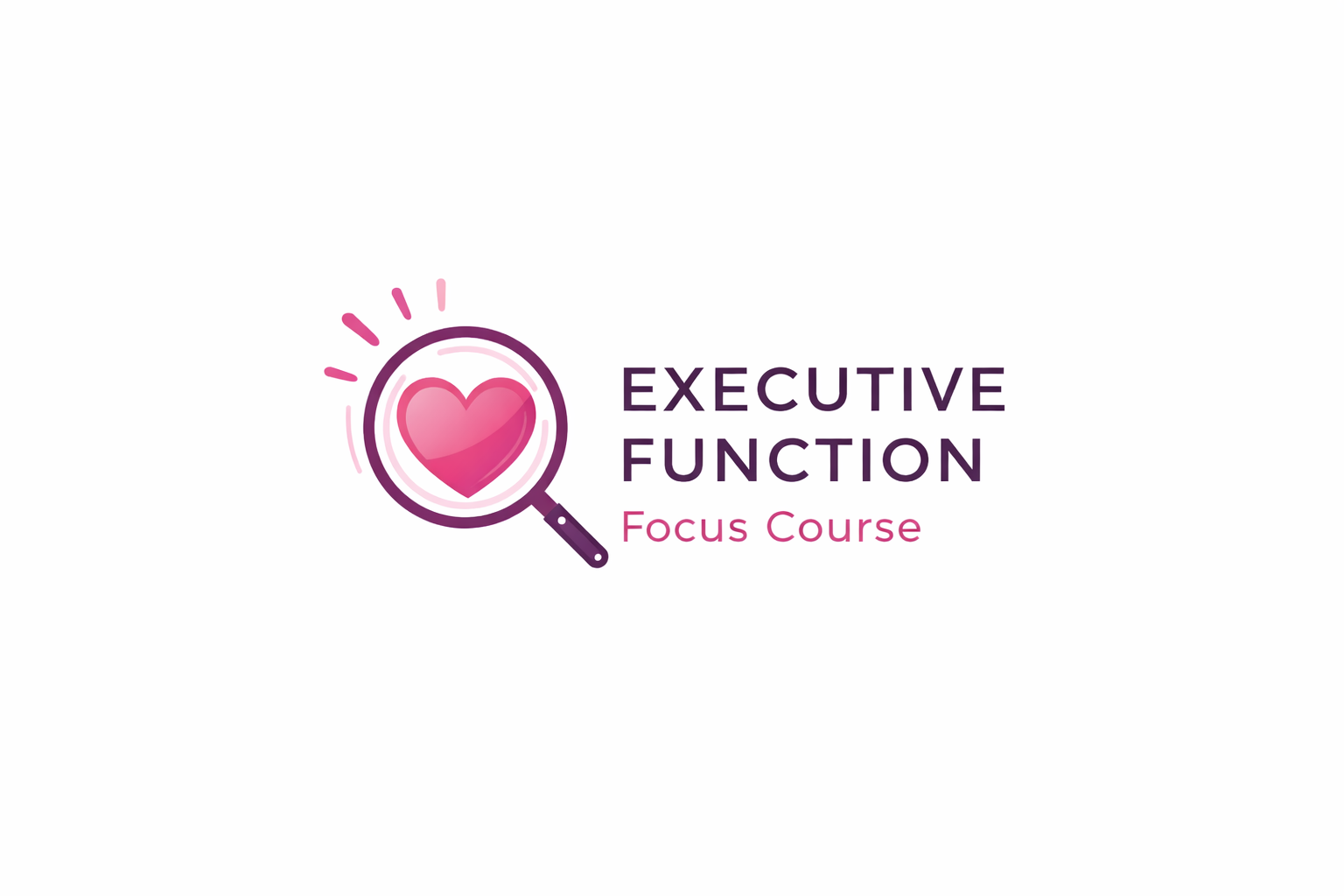 EF Focus Logo.png
