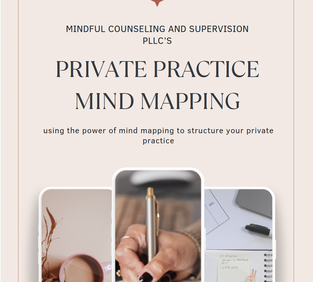 Screenshot 2026-03-09 at 3.10.02 PM.png