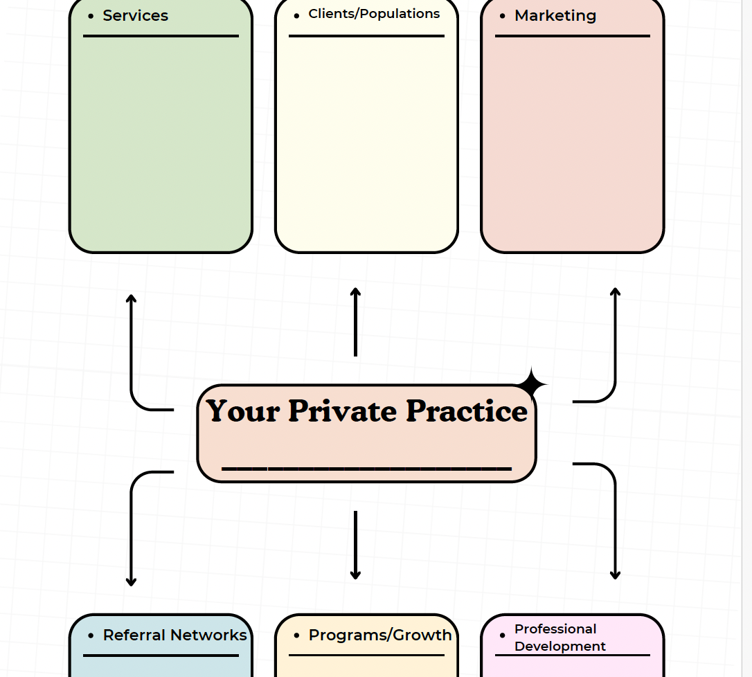Screenshot 2026-03-09 at 3.10.15 PM.png
