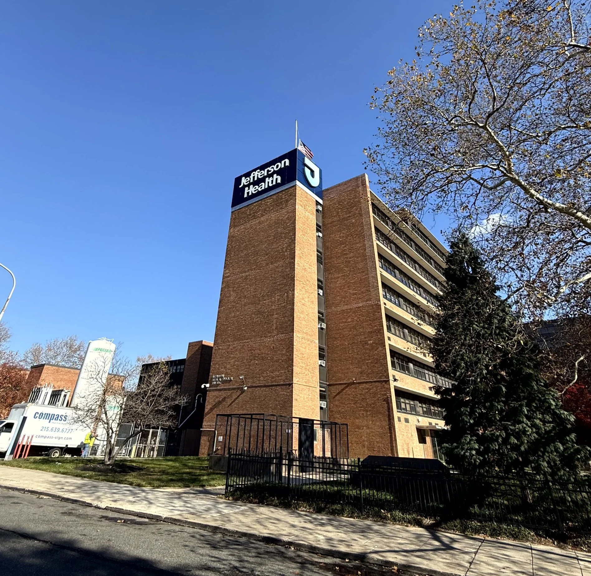 Jeff Einst Skyline-cropped.jpg