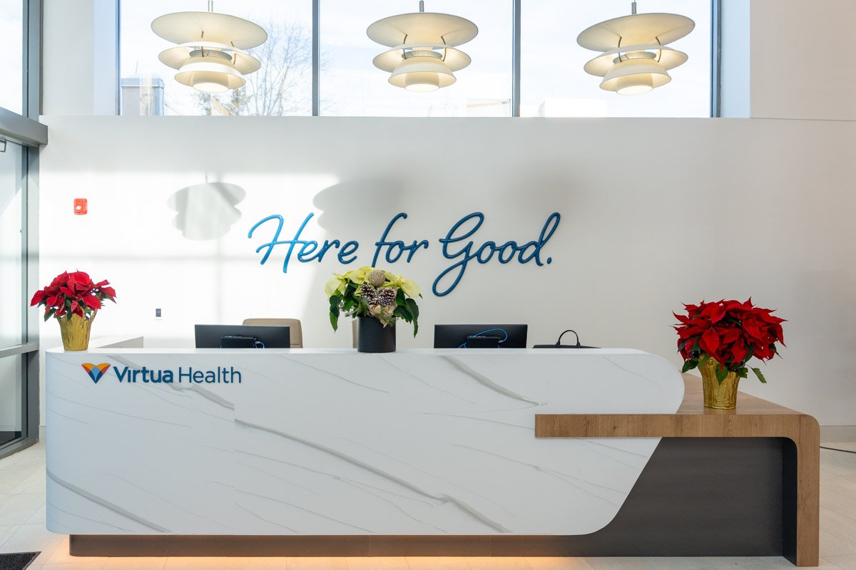 HEC Grand Opening-33.jpg