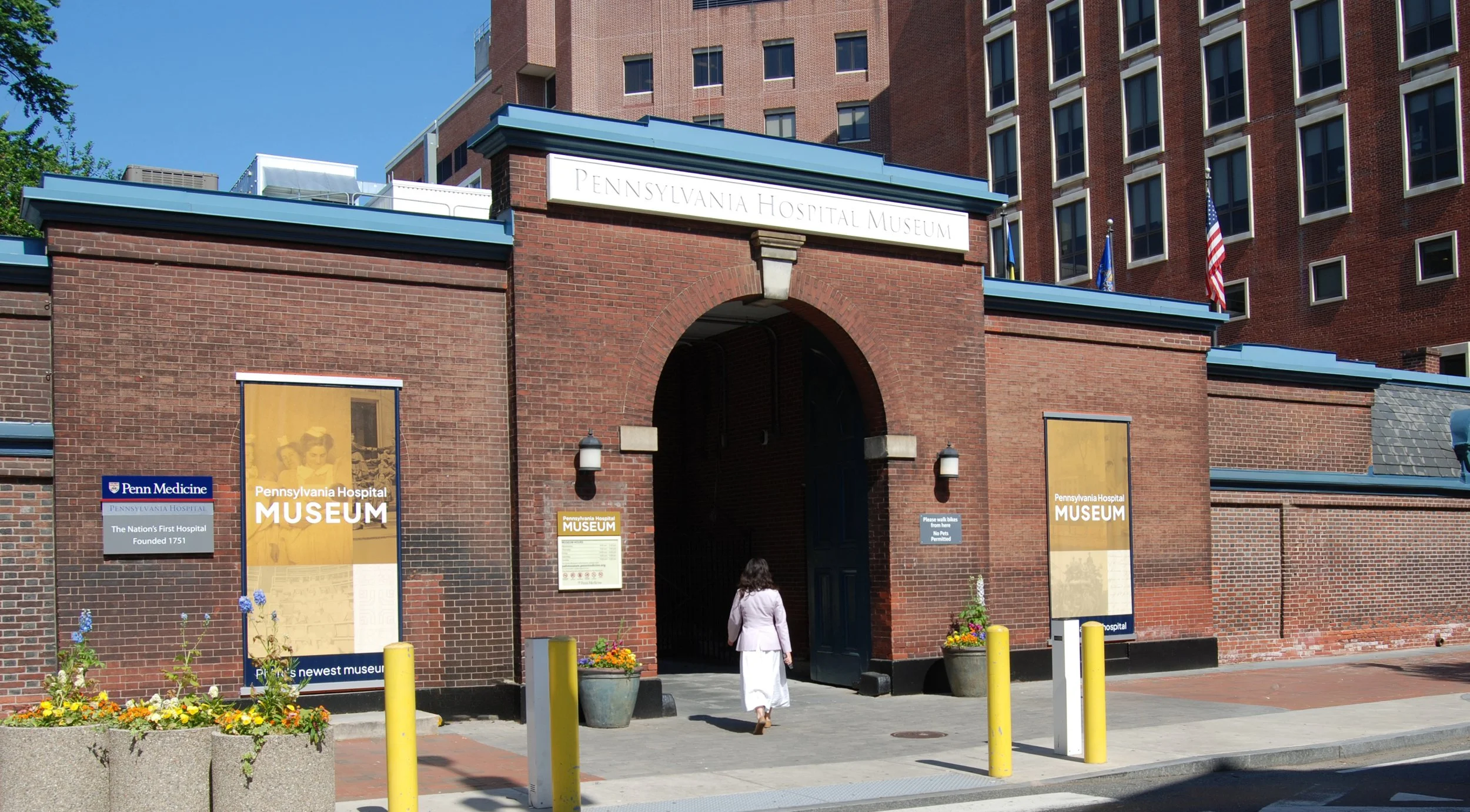 Entrance 1 Cropped.jpg