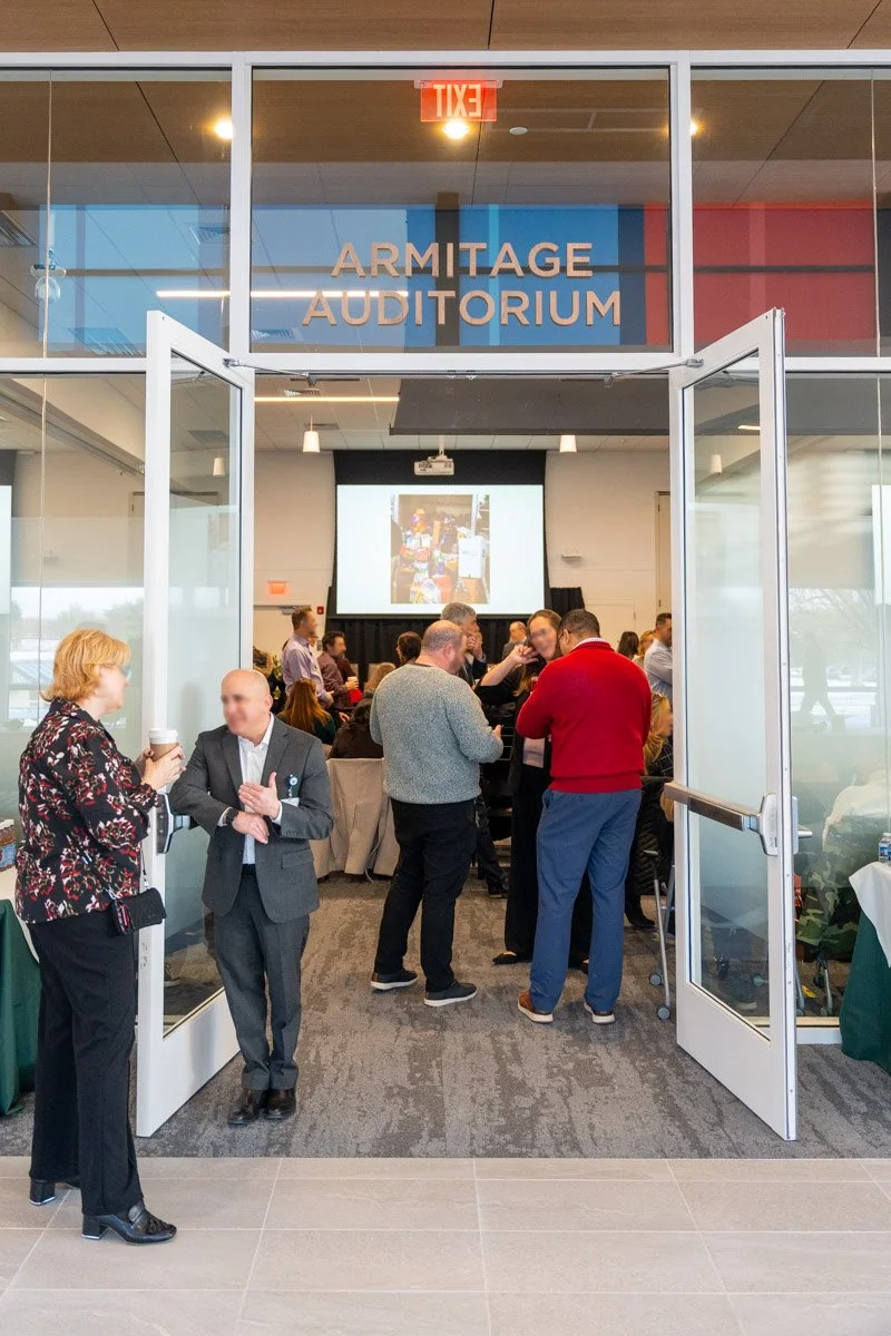 HEC Grand Opening-19-blurred.jpg