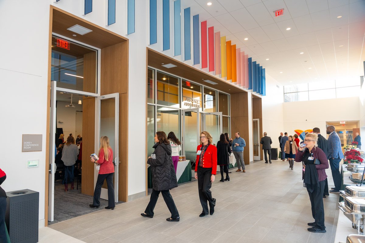 HEC Grand Opening-27-blurred.jpg