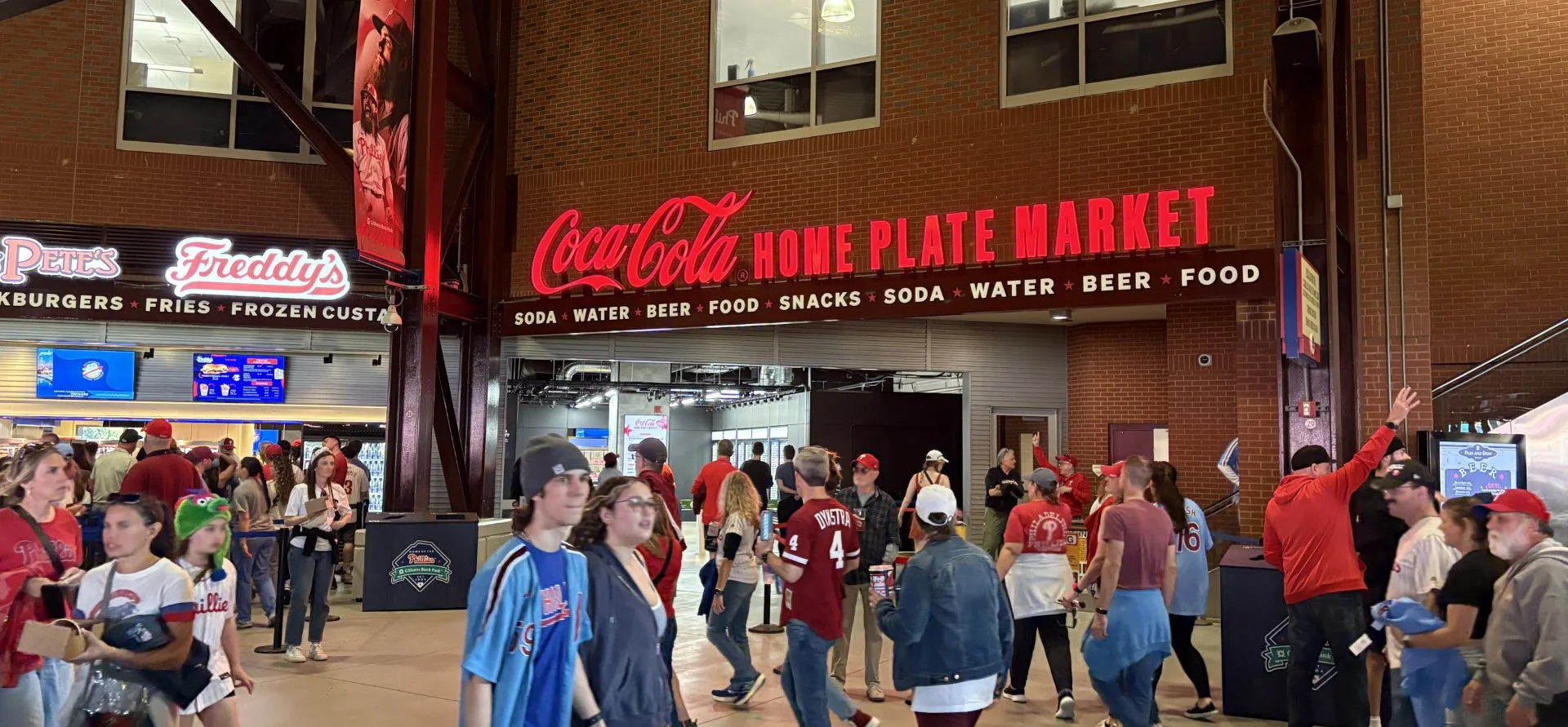 CBP Coca-Cola Mrktplc.jpg