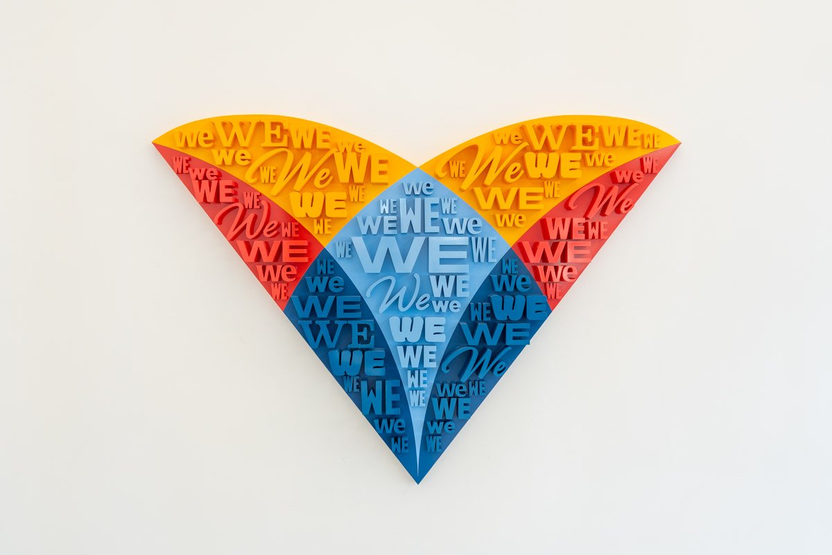 HEC Grand Opening-30.jpg