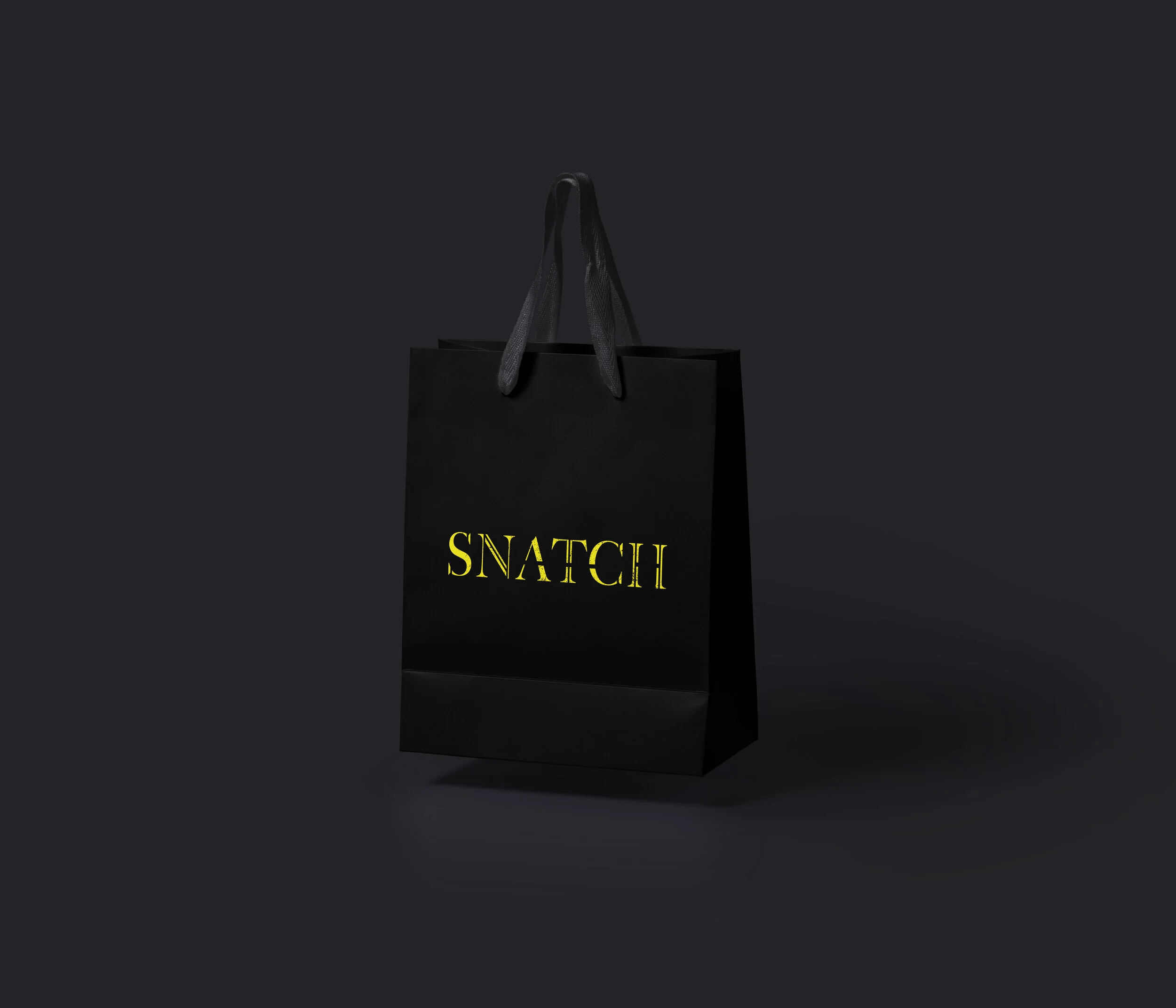 Sbag mockup.jpg