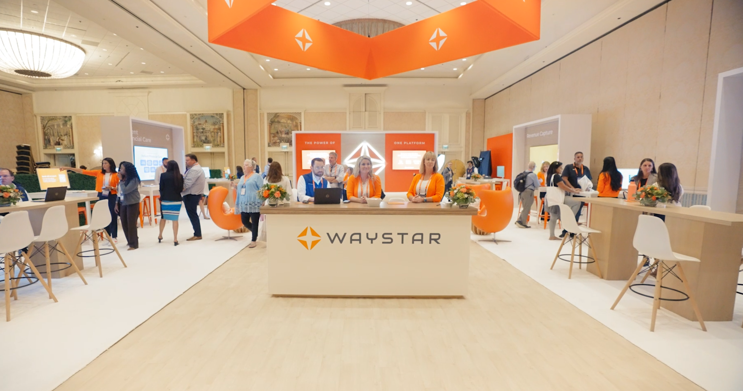 Screenshot 2025-01-07 140402.png