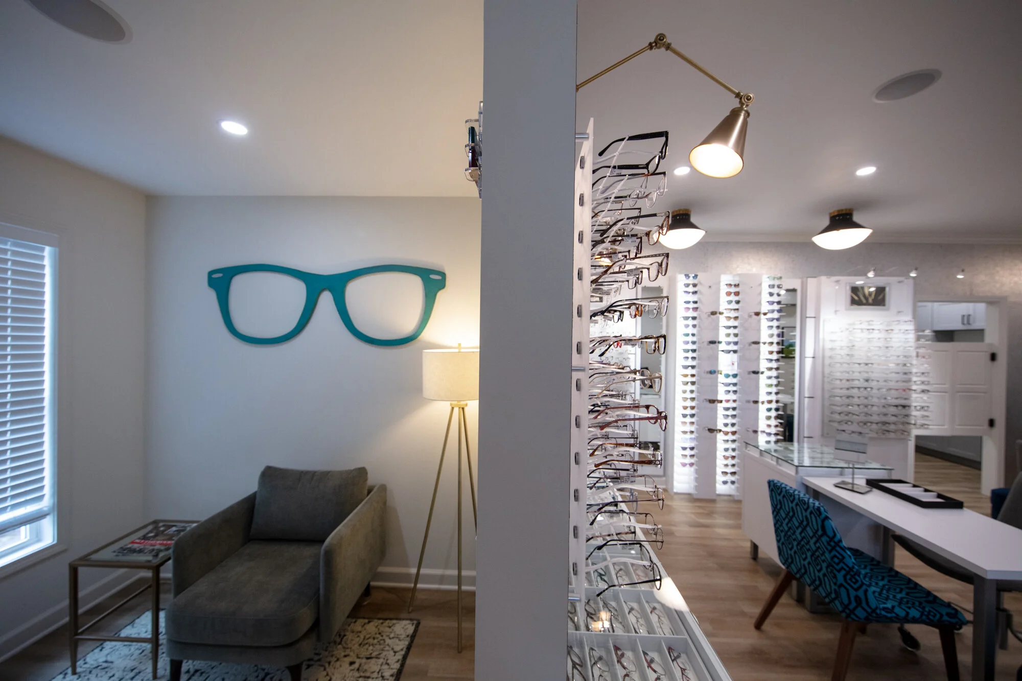 Mesmerizing Blythewood Eye Care Image in 4K Mesmerizing Blythewood Eye Care Image in 4K