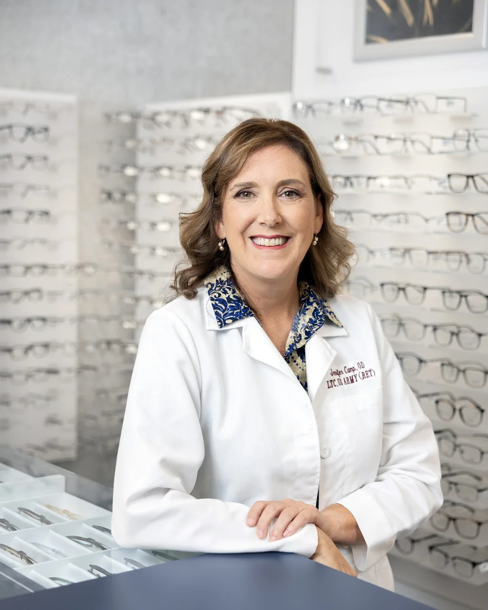 Beautiful Blythewood Eye Care Artwork in HD Beautiful Blythewood Eye Care Artwork in HD